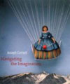 Joseph Cornell: Navigating the Imagination, book cover