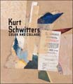 Kurt Schwitters: Color and Collage