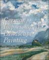 German Impressionist Landscape Painting: Liebermann-Corinth-Slevogt