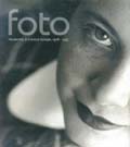 Foto: Modernity in Central Europe, 1918-1945, book cover