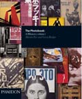 The Photobook: A History, Vol. 1, book cover