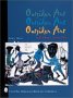 book cover - Outsider Art of the South