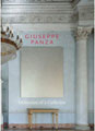 Giuseppe Panza: Memories of a Collector, Book Cover