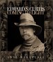 book cover - dward S. Curtis: Coming to Light