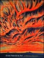 Asian American Art: A History, 1850-1970, book cover