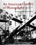 book cover - An American Century of Photography