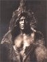 book cover - Native Nations: First Americans As Seen By Edward Curtis