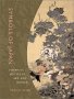 book cover - Symbols of Japan : Thematic Motifs in Art and Design