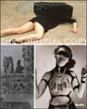 The Original Copy: Photography of Sculpture, 1839 to Today