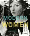 Modern Women: Women Artists at The Museum of Modern Art