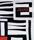 Gee's Bend: The Architecture of the Quilt, book cover