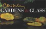 book cover - Chihuly Gardens & Glass