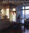 Art Photography Now, book cover