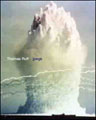 Thomas Ruff: Jpegs, book cover