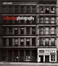 Collecting Photography, book cover