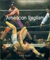American Realism, book cover