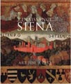 Siena book cover