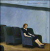 Edward Hopper & Company: Hopper's Influence on Photography, book cover