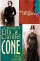 The Art of Acquiring, book cover