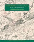 Magical Secrets about Line Etching & Engraving, book cover