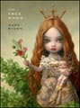 Mark Ryden: The Tree Show, book cover