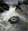 Enclosure by Andy Goldsworthy, book cover