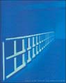 Series and Progressions by Dan Flavin