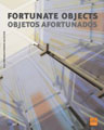 Fortunate Objects, Book Cover