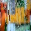 Artwork by Carol Inez Charney available from George Billis Gallery in Culver City