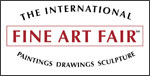 The International Fine Art Fair