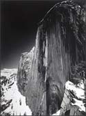 Photography by Ansel Adams available from Andrew Smith Gallery in Santa Fe
