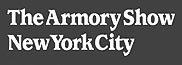 The Armory Show New York City
