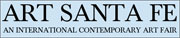 Art Santa Fe