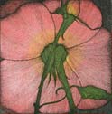 Prints by Art Hansen represented by Davidson Galleries in Seattle