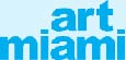 Art Miami Logo