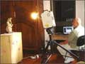 Art Casting Service of Illinois