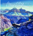 Bruce Aikens book cover