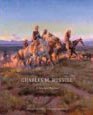 Charles Russell book cover
