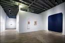 Interior view of Dorsch Gallery located in Miami, FL
