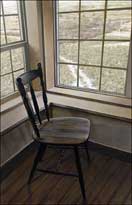 Artwork by Eric G. Thompson represented by Deloney Newkirk Galleries in Santa Fe