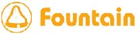 Fountain Art Fair Logo