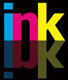 Ink Miami logo