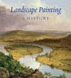 landscape Paintings book cover