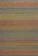 Artwork by Madeleine Keesing represented by Goya Contemporary in Baltimore