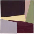 Artwork by Molly Heron represented by Gallery Joe in Philadelphia