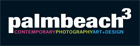 Palmbeach 3 logo