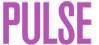 Pulse Miami logo
