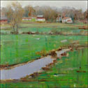 Artwork by Robert Spooner represented by Abend Gallery in Denver