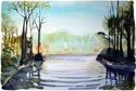 Artwork from Scripps Fine Art located in Santa Fe