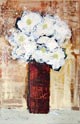 Artwork example from Art Rent and Lease